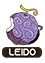 Tema Candente
