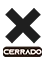 Cerrado