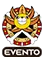Evento Global
