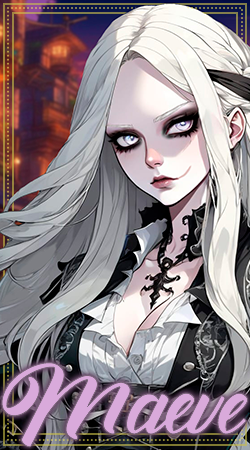 [Imagen: avatar_162.png]