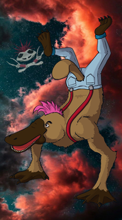 [Imagen: avatar_41.png?dateline=1691485231]