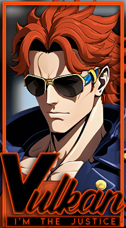 [Imagen: avatar_46.png?dateline=1696542906]