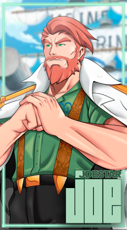 [Imagen: avatar_71.png?dateline=1691957768]