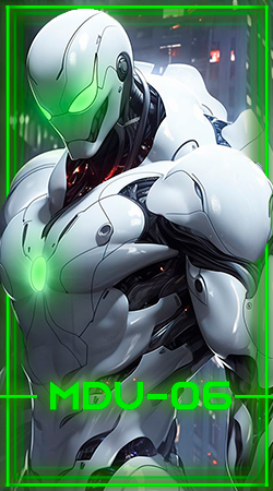[Imagen: avatar_88.png?dateline=1696204892]