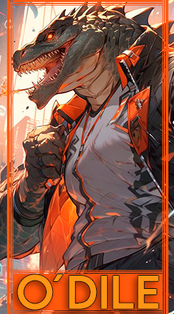 [Imagen: avatar_90.png?dateline=1696259558]