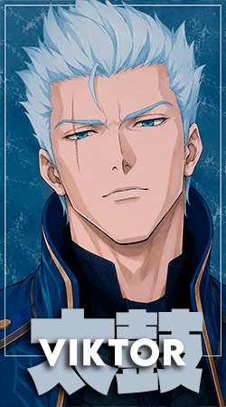 [Imagen: avatar_94.png?dateline=1697548962]