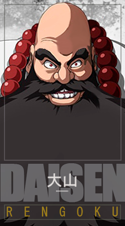 [Imagen: avatar_96.png?dateline=1698068179]